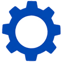 Engranaje de EEPP