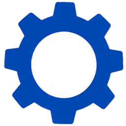 Engranaje de Igualdad