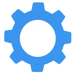 Engranaje de Gestión Integrada