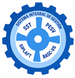 Engranaje de Sistema Integrado